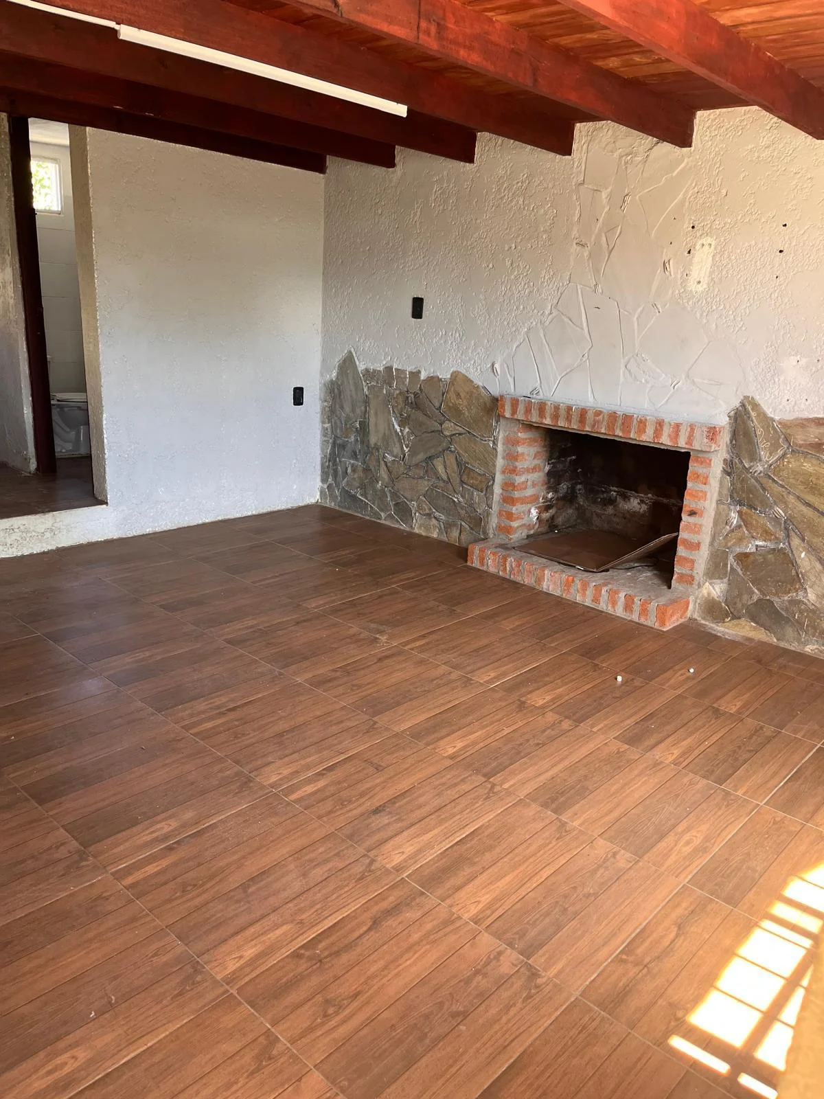 Casa en El Pinar, propiedad 282316 -Imagen 3