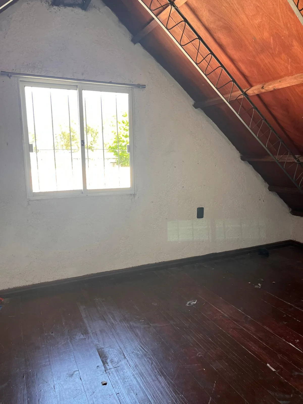 Casa en El Pinar, propiedad 282316 -Imagen 7