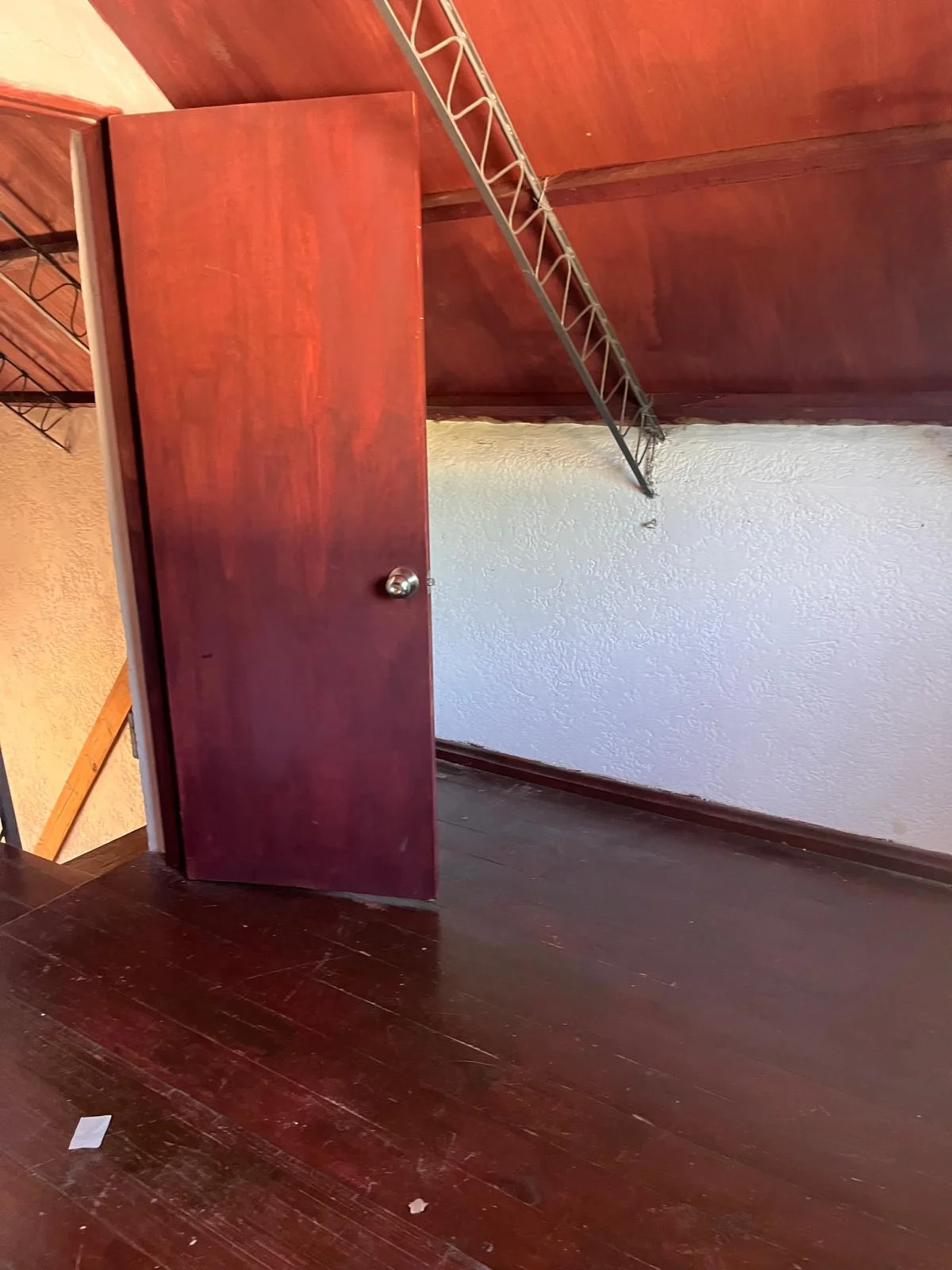 Casa en El Pinar, propiedad 282316 -Imagen 8