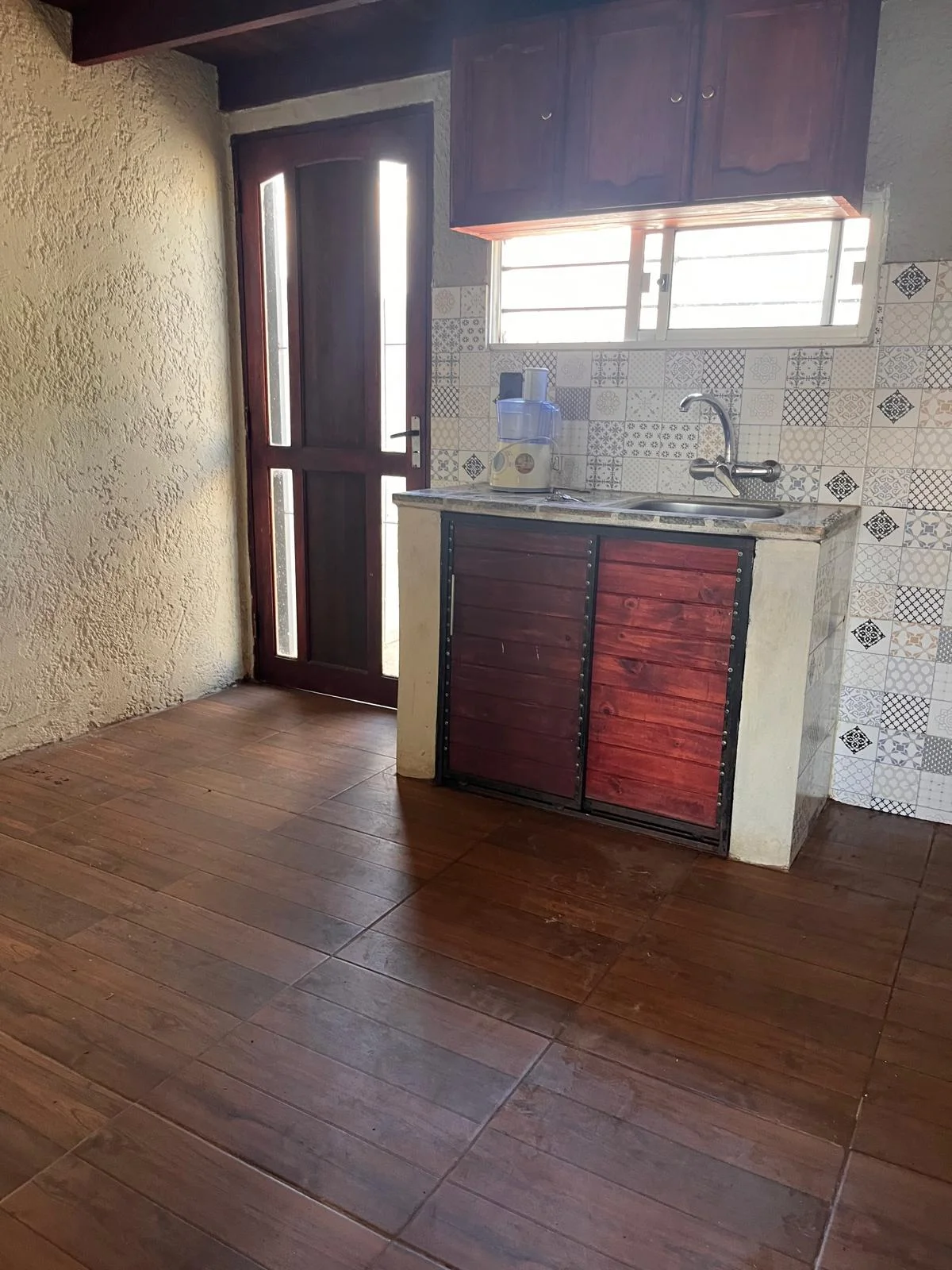 Casa en El Pinar, propiedad 282316 -Imagen 12