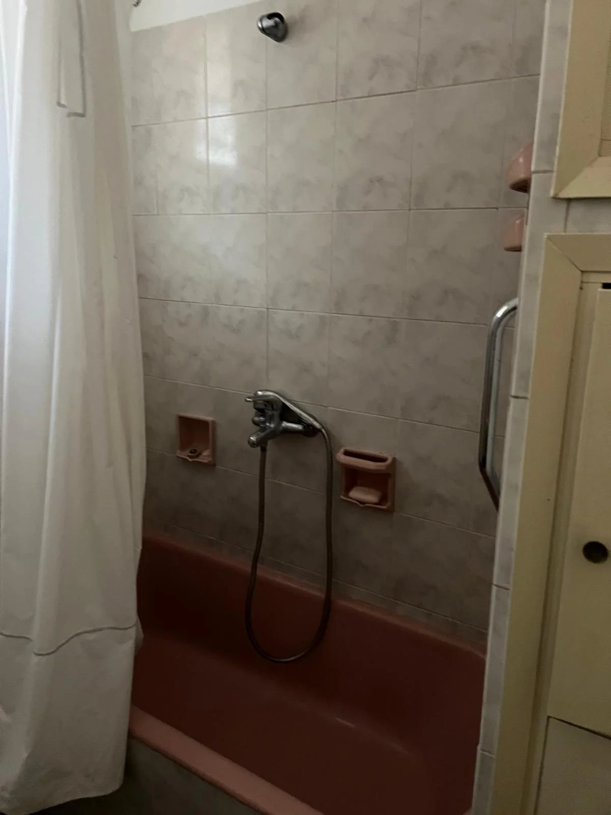 Casa en Atlántida, propiedad 284820 -Imagen 17