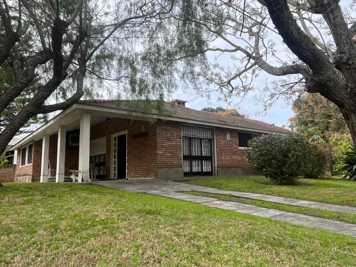 Casa en Atlántida, propiedad 284820 -Imagen 1