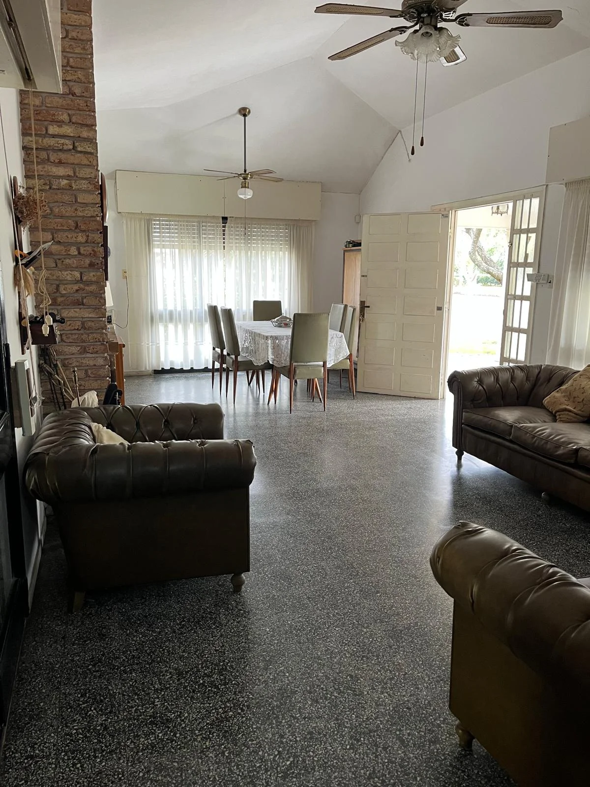 Casa en Atlántida, propiedad 284820 -Imagen 11
