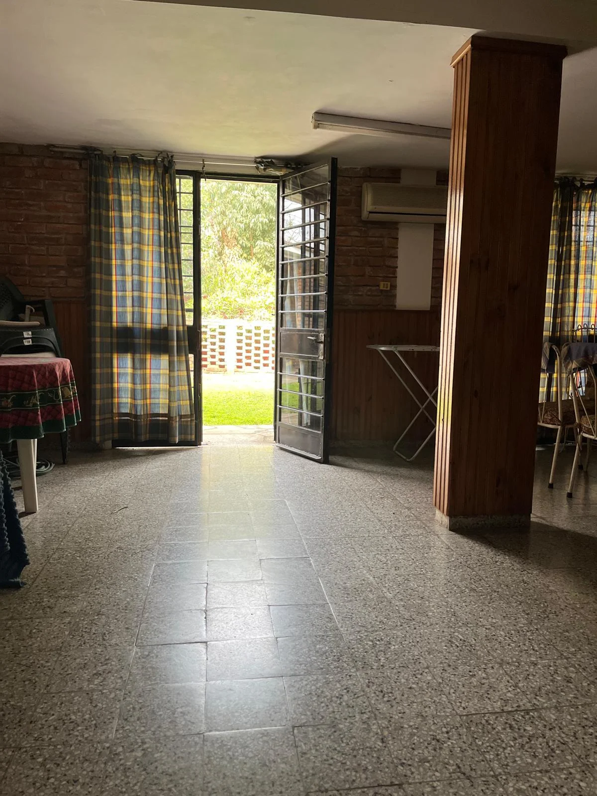 Casa en Atlántida, propiedad 284820 -Imagen 31