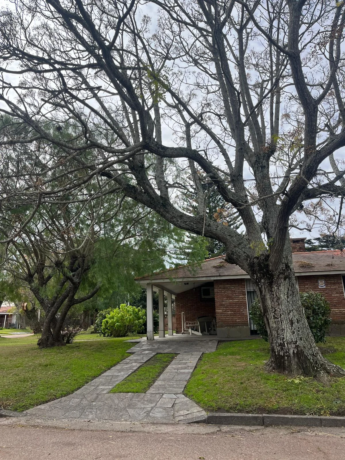 Casa en Atlántida, propiedad 284820 -Imagen 3