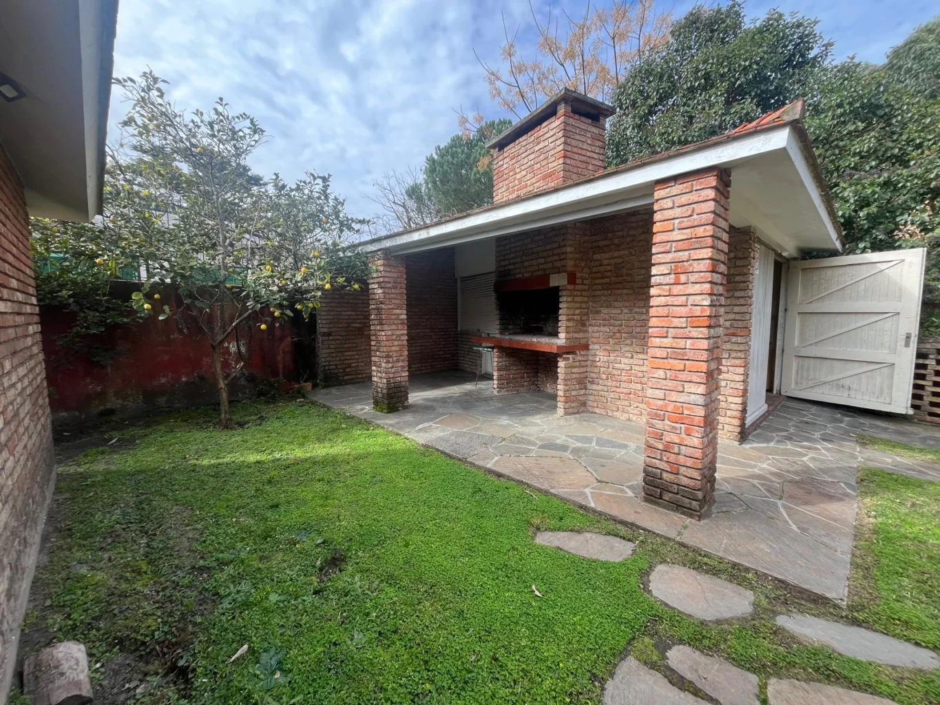 Casa en Atlántida, propiedad 284820 -Imagen 5