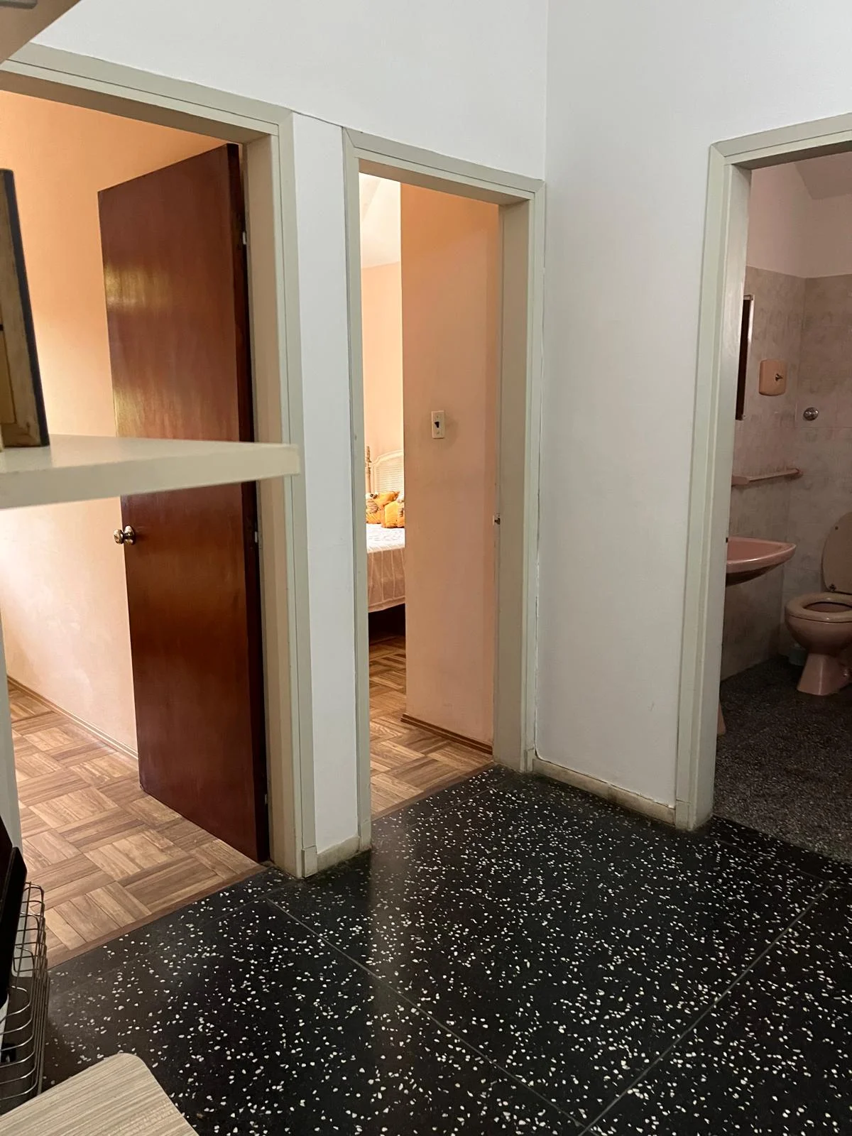 Casa en Atlántida, propiedad 284820 -Imagen 33