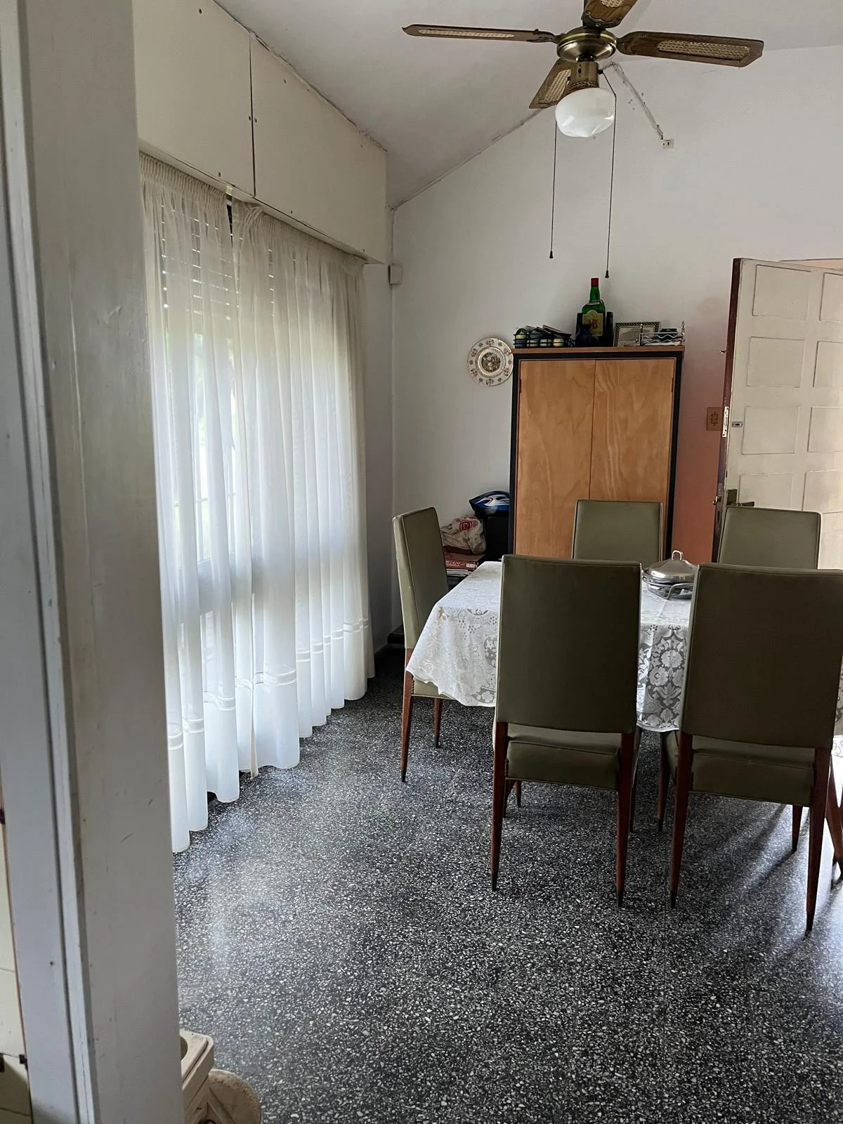 Casa en Atlántida, propiedad 284820 -Imagen 22