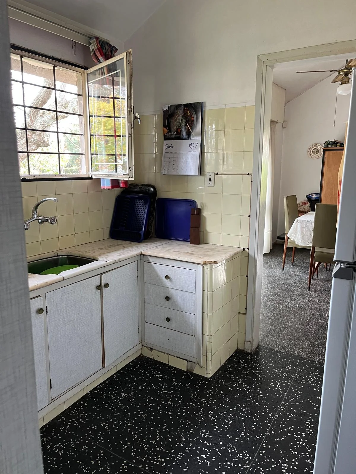 Casa en Atlántida, propiedad 284820 -Imagen 21