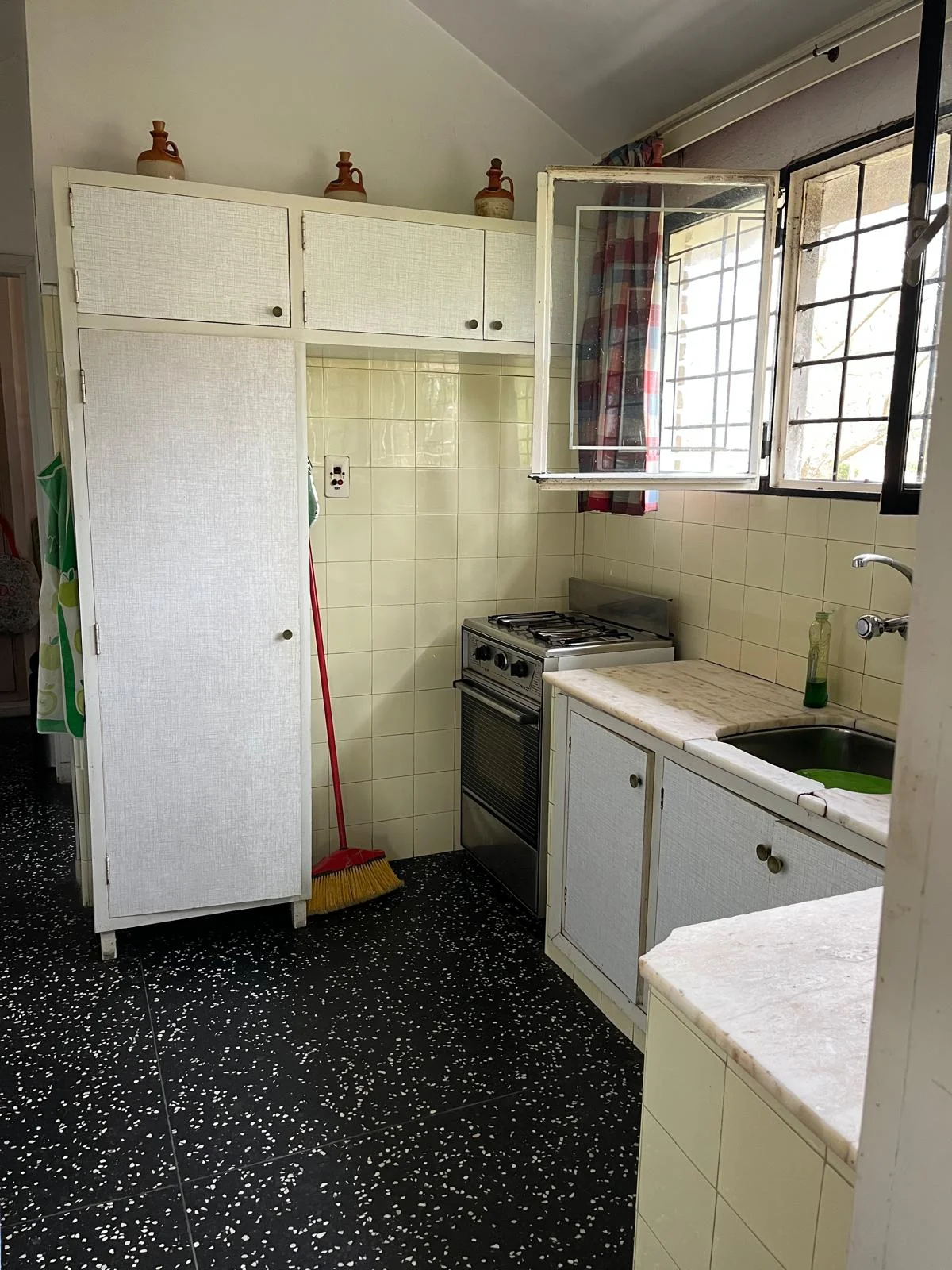Casa en Atlántida, propiedad 284820 -Imagen 34