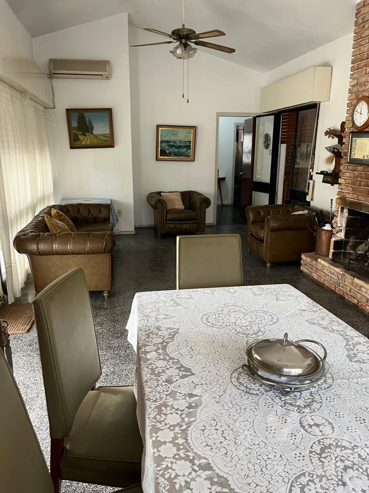 Casa en Atlántida, propiedad 284820 -Imagen 26