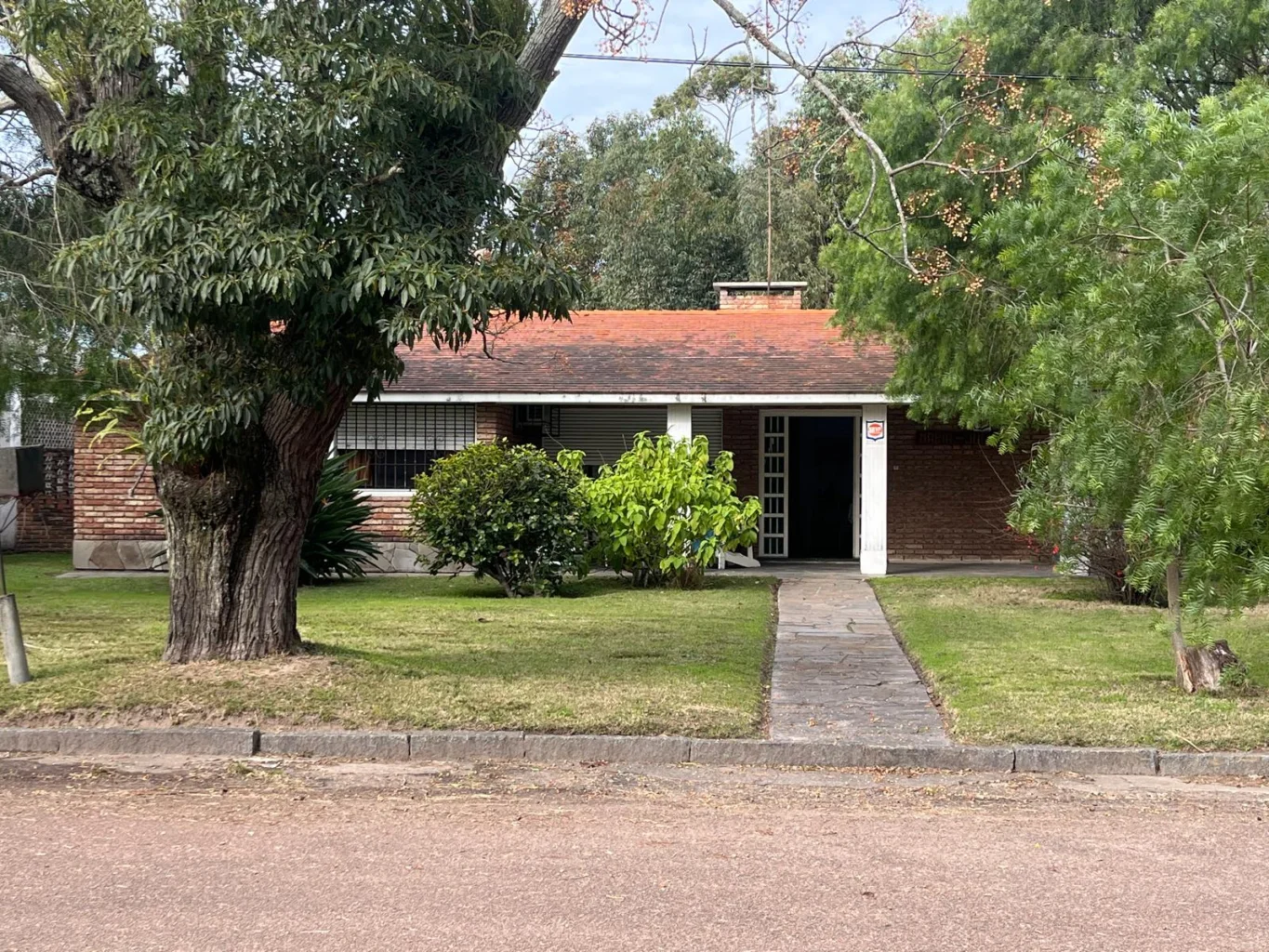 Casa en Atlántida, propiedad 284820 -Imagen 4