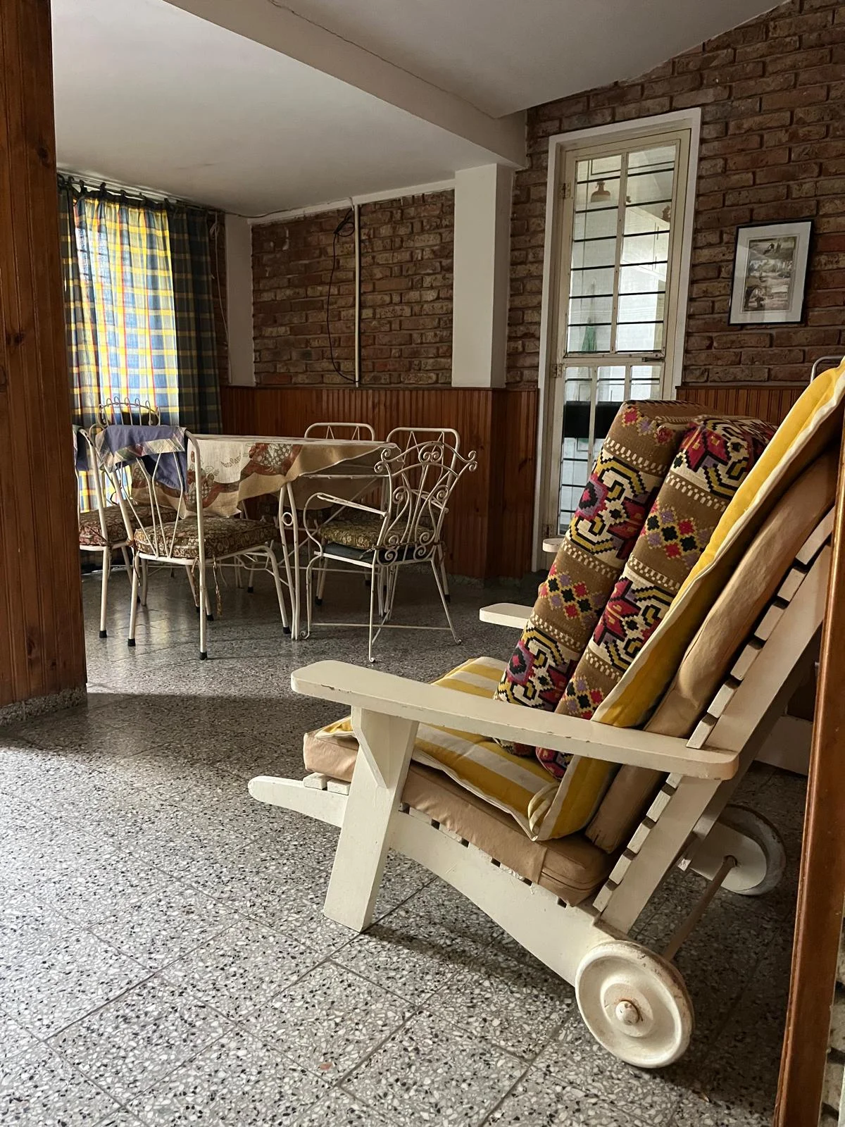 Casa en Atlántida, propiedad 284820 -Imagen 32