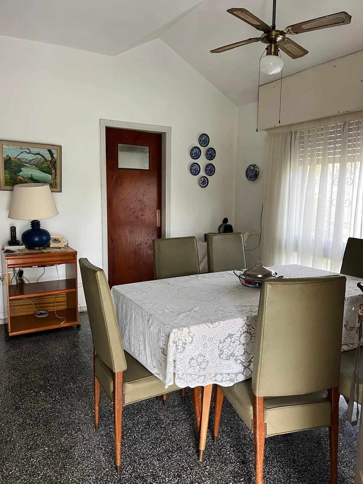 Casa en Atlántida, propiedad 284820 -Imagen 24