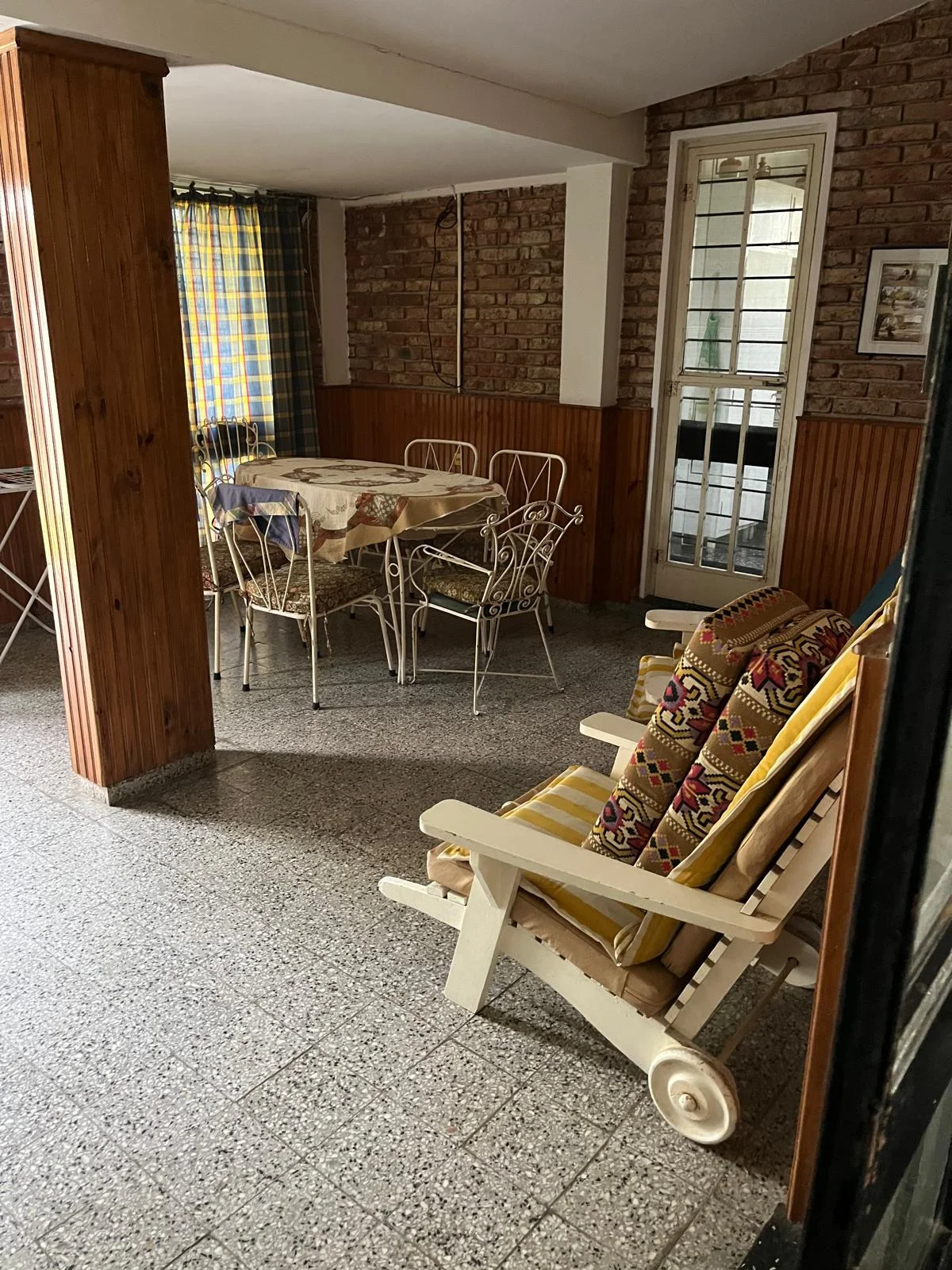 Casa en Atlántida, propiedad 284820 -Imagen 29