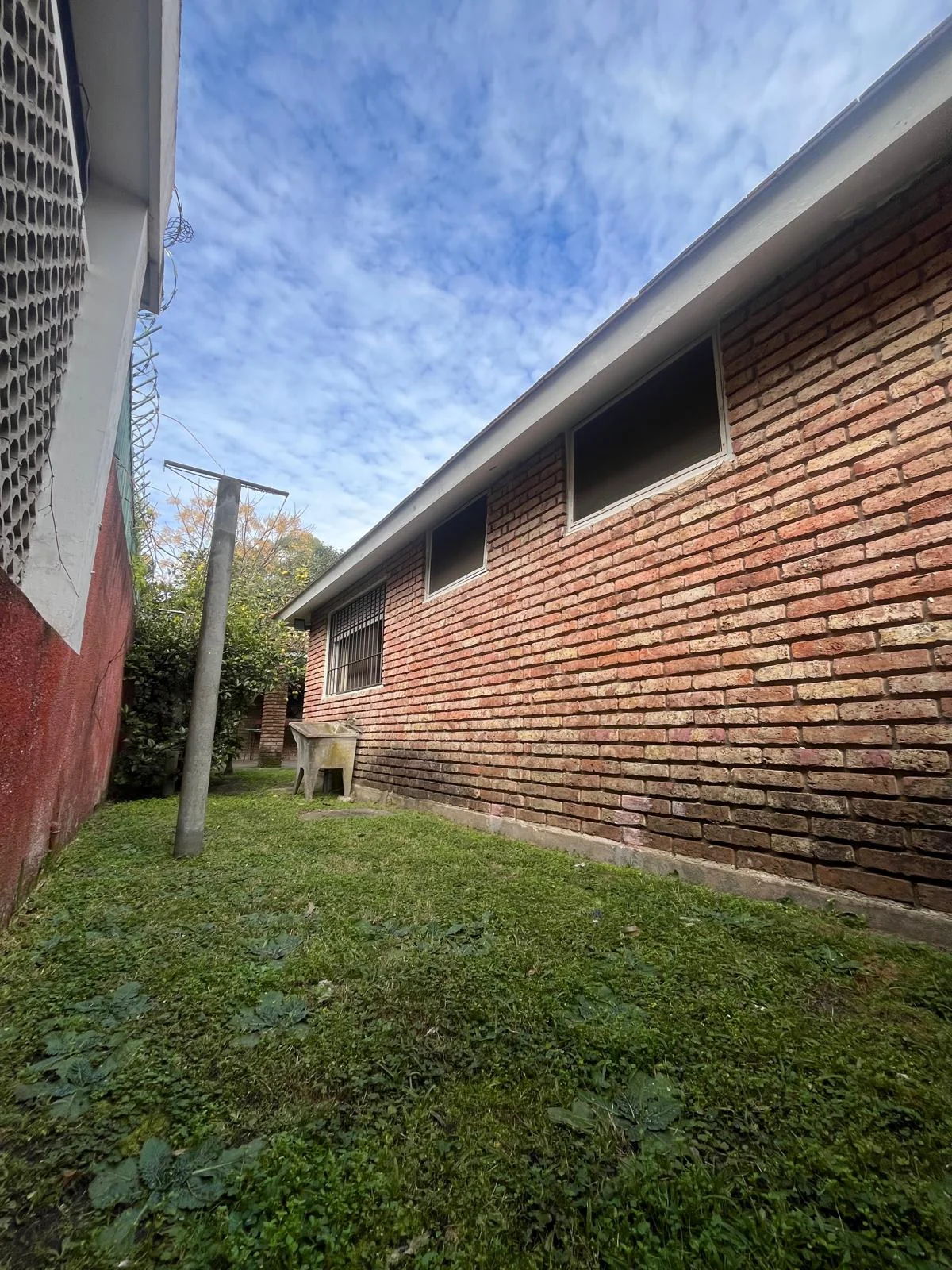 Casa en Atlántida, propiedad 284820 -Imagen 9