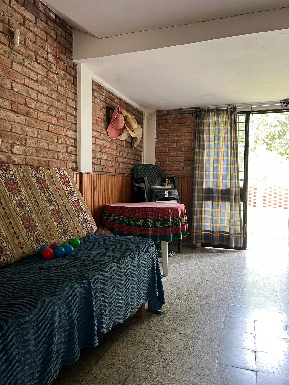 Casa en Atlántida, propiedad 284820 -Imagen 30