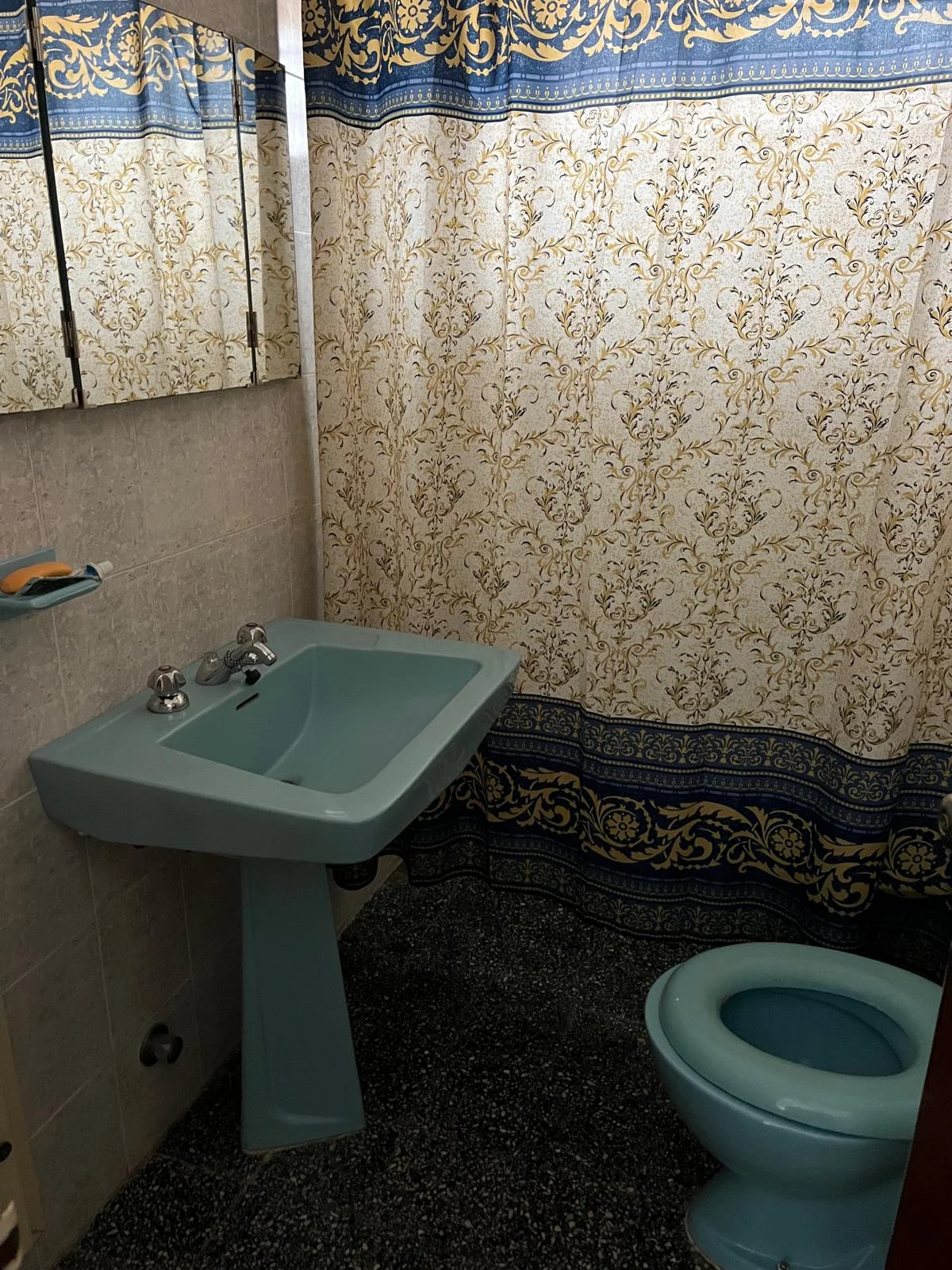 Casa en Atlántida, propiedad 284820 -Imagen 12