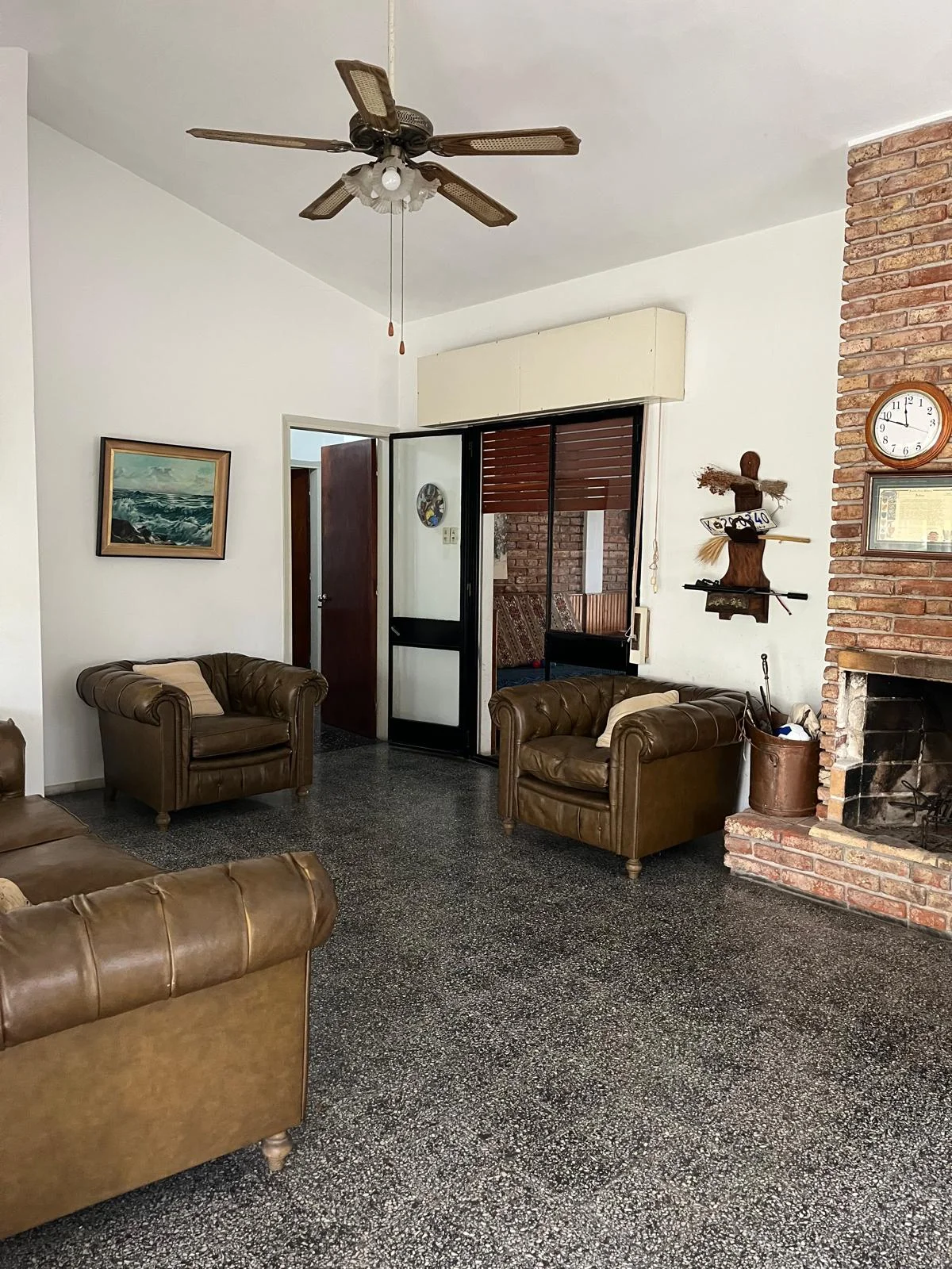 Casa en Atlántida, propiedad 284820 -Imagen 25