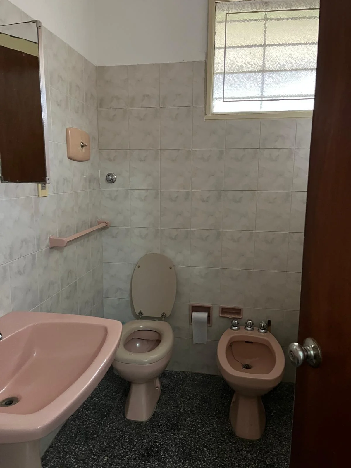 Casa en Atlántida, propiedad 284820 -Imagen 13