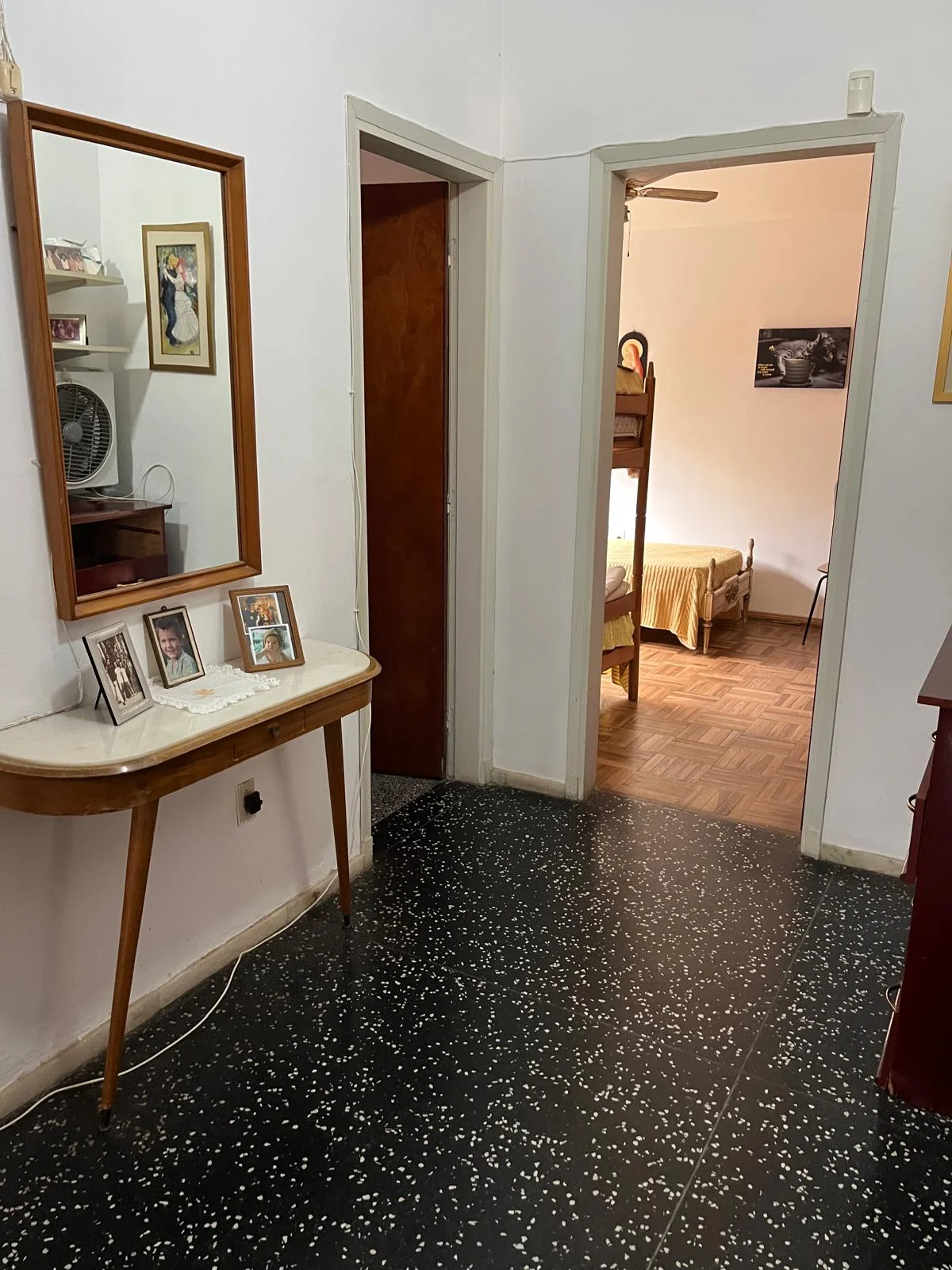 Casa en Atlántida, propiedad 284820 -Imagen 18