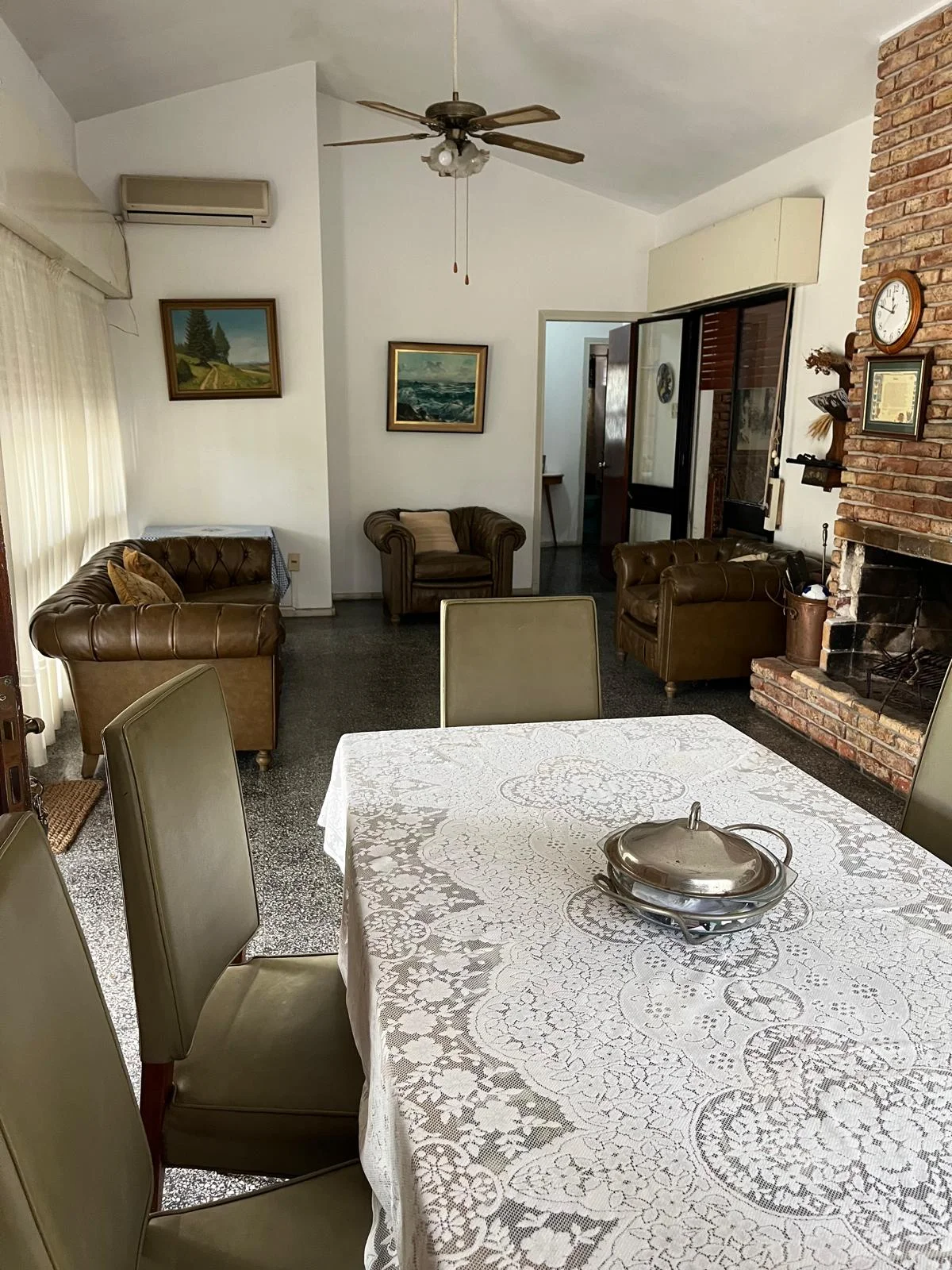 Casa en Atlántida, propiedad 284820 -Imagen 28