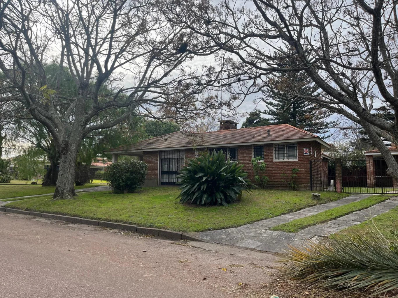 Casa en Atlántida, propiedad 284820 -Imagen 2
