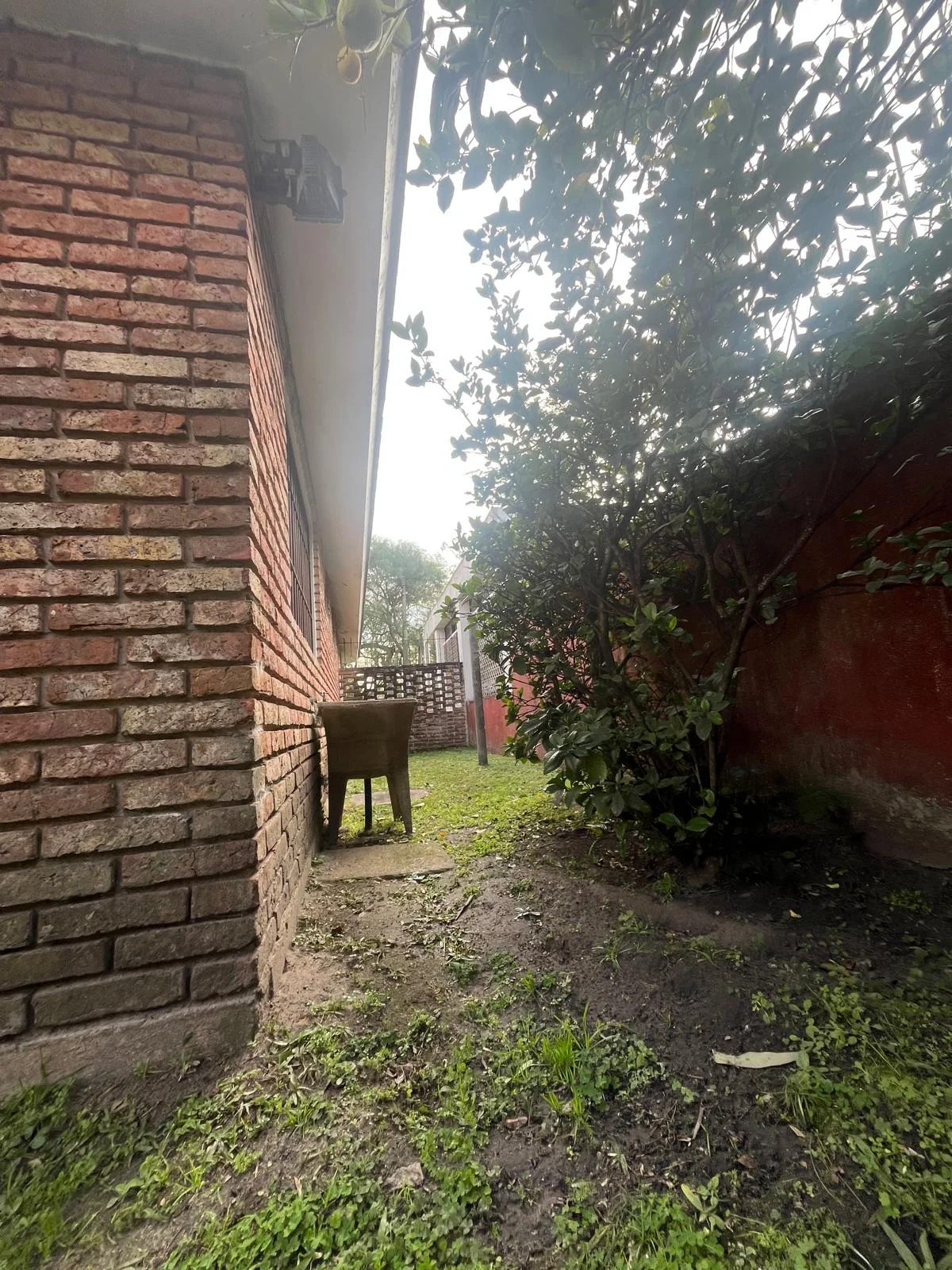 Casa en Atlántida, propiedad 284820 -Imagen 8