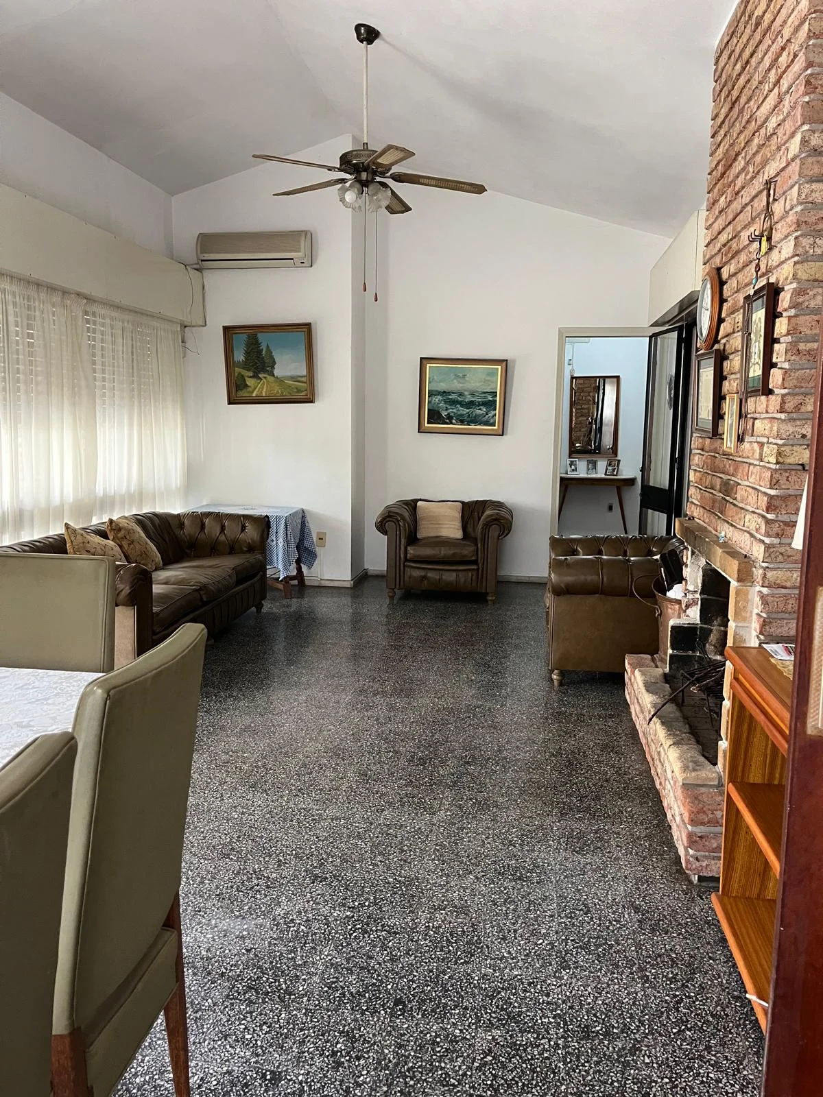 Casa en Atlántida, propiedad 284820 -Imagen 23