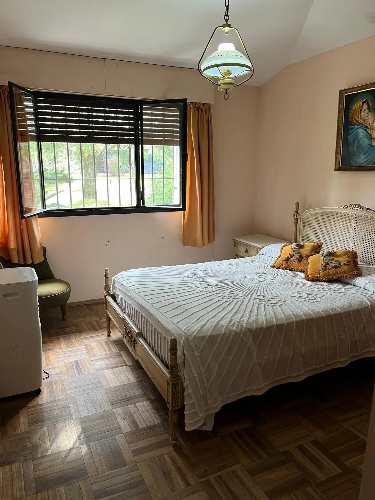 Casa en Atlántida, propiedad 284820 -Imagen 16