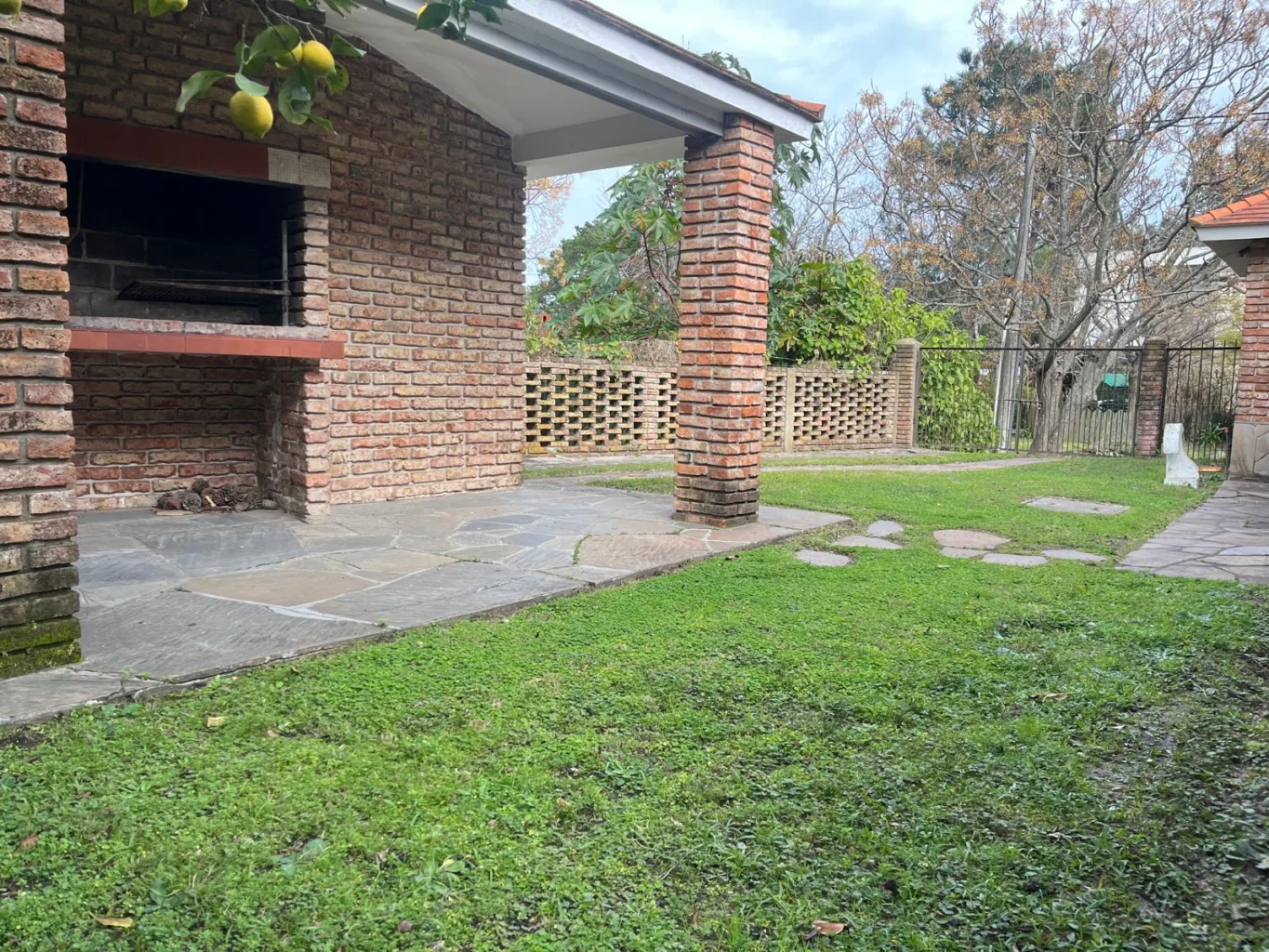 Casa en Atlántida, propiedad 284820 -Imagen 7