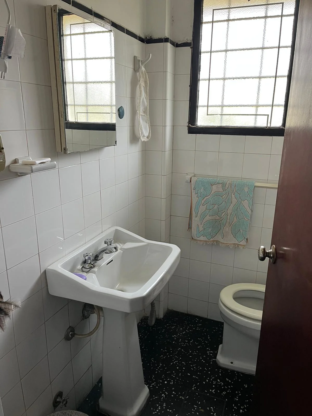 Casa en Atlántida, propiedad 284820 -Imagen 19
