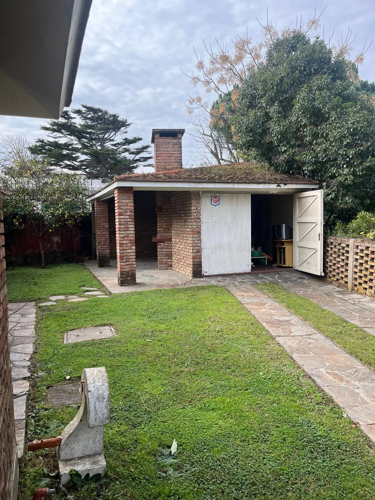 Casa en Atlántida, propiedad 284820 -Imagen 6