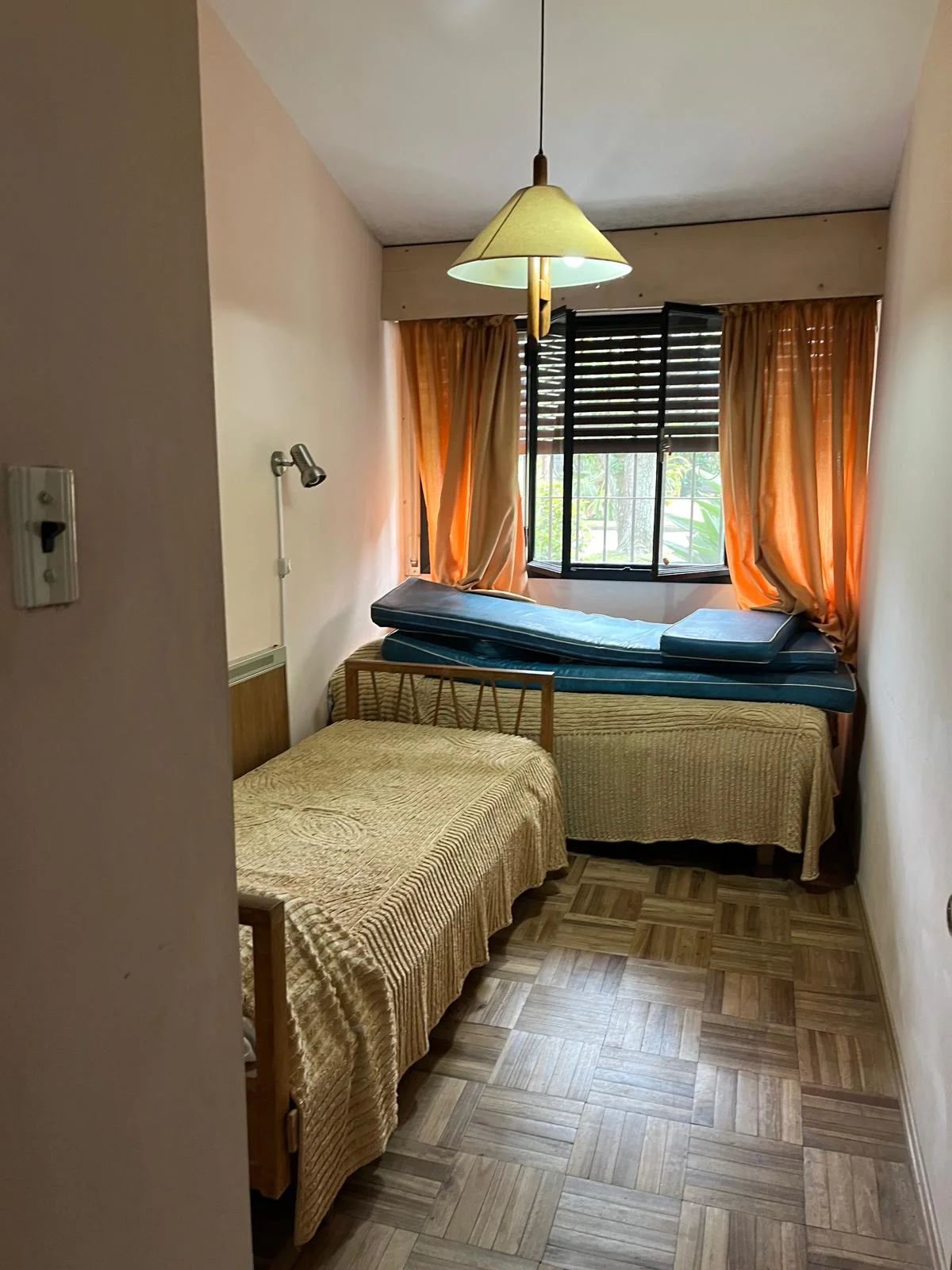 Casa en Atlántida, propiedad 284820 -Imagen 15