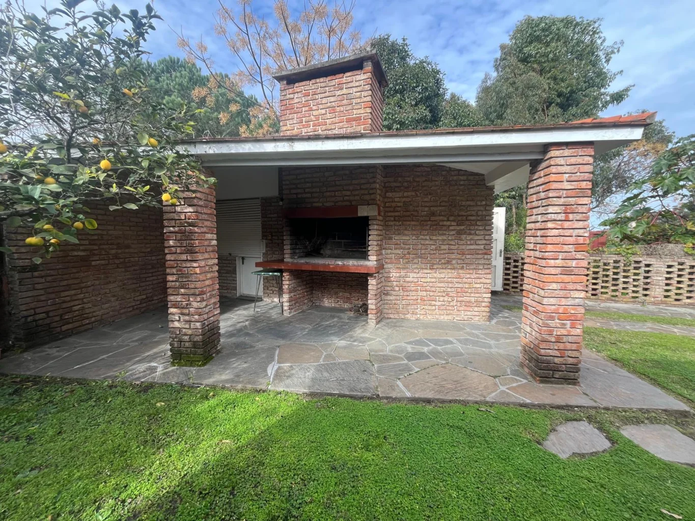 Casa en Atlántida, propiedad 284820 -Imagen 10