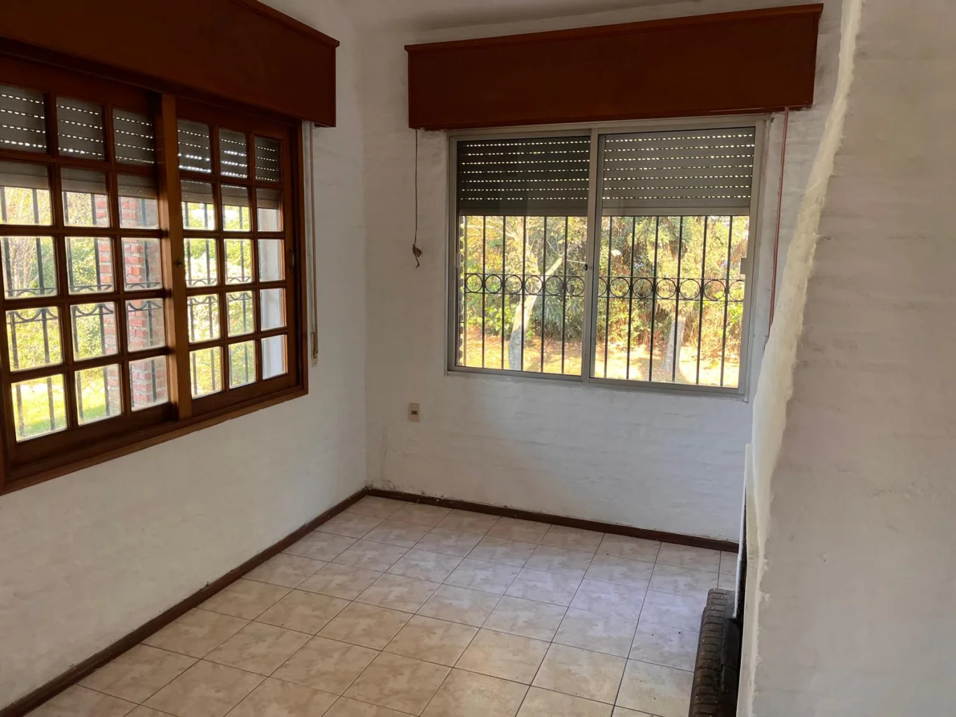 Casa en El Pinar, propiedad 288731 -Imagen 3