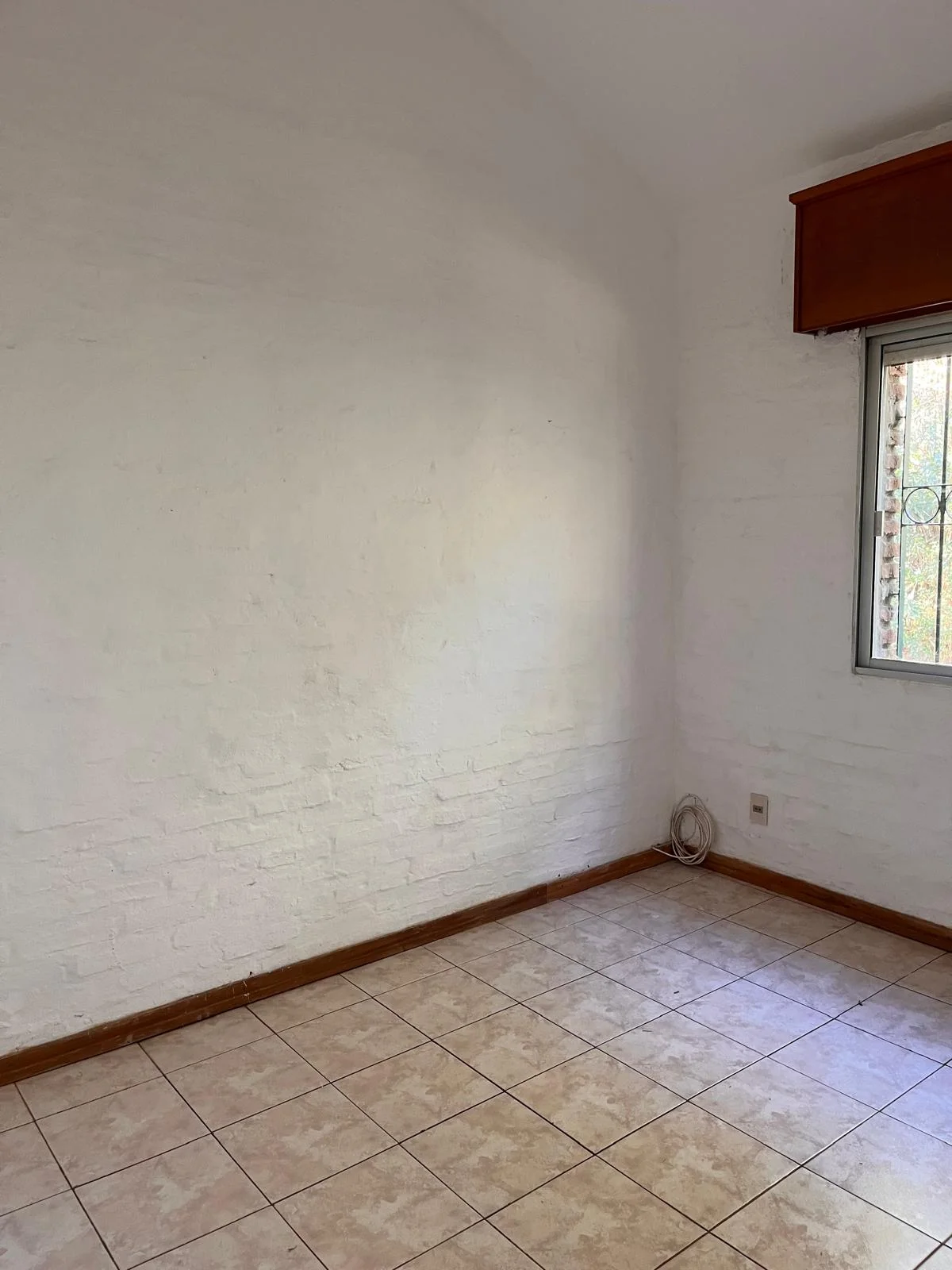 Casa en El Pinar, propiedad 288731 -Imagen 12