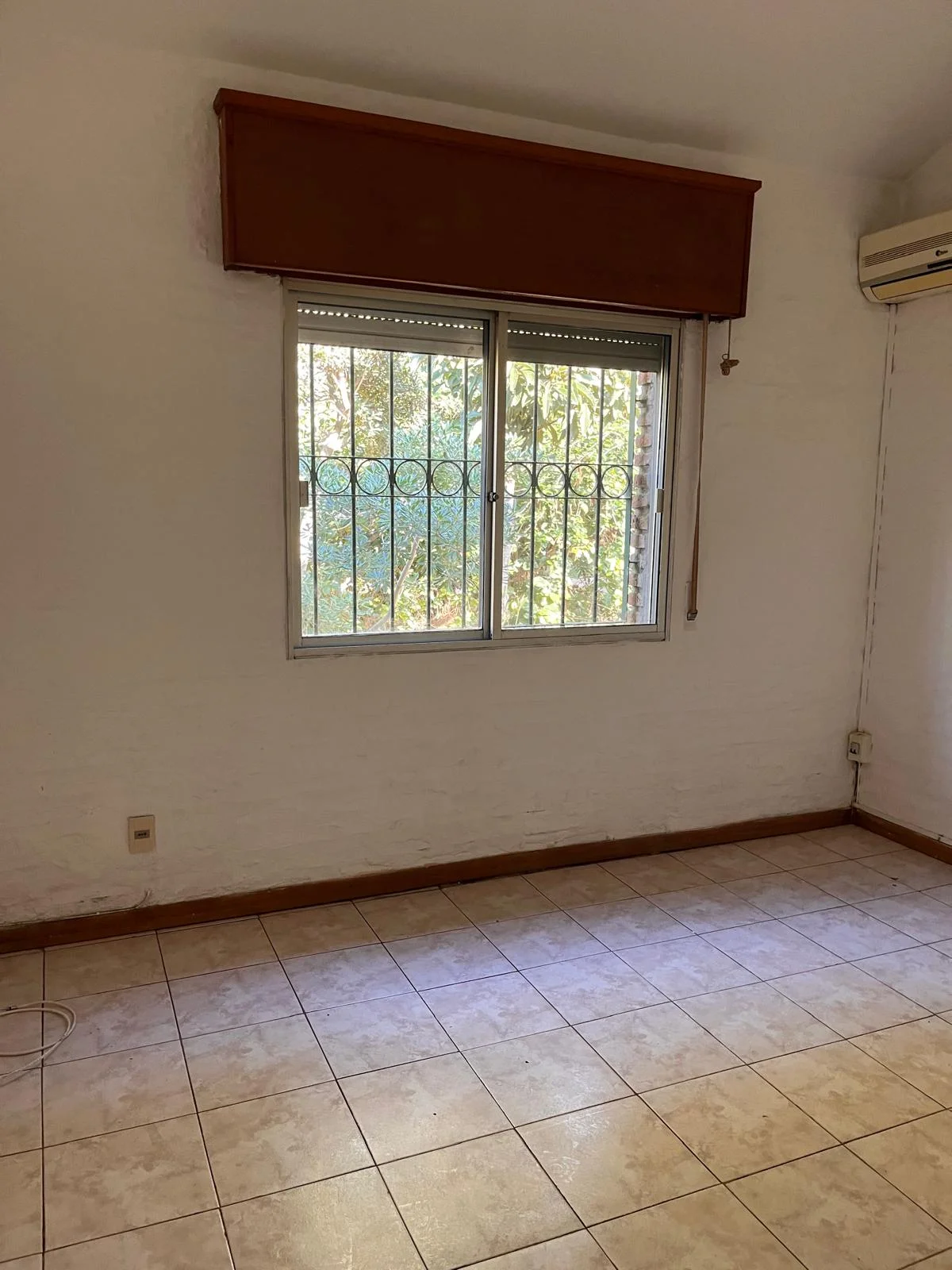 Casa en El Pinar, propiedad 288731 -Imagen 13
