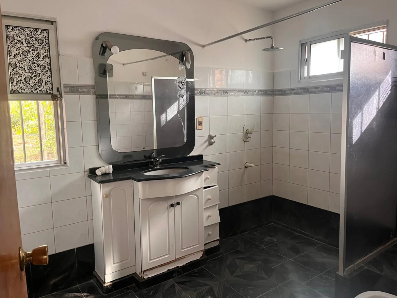 Casa en El Pinar, propiedad 288731 -Imagen 15
