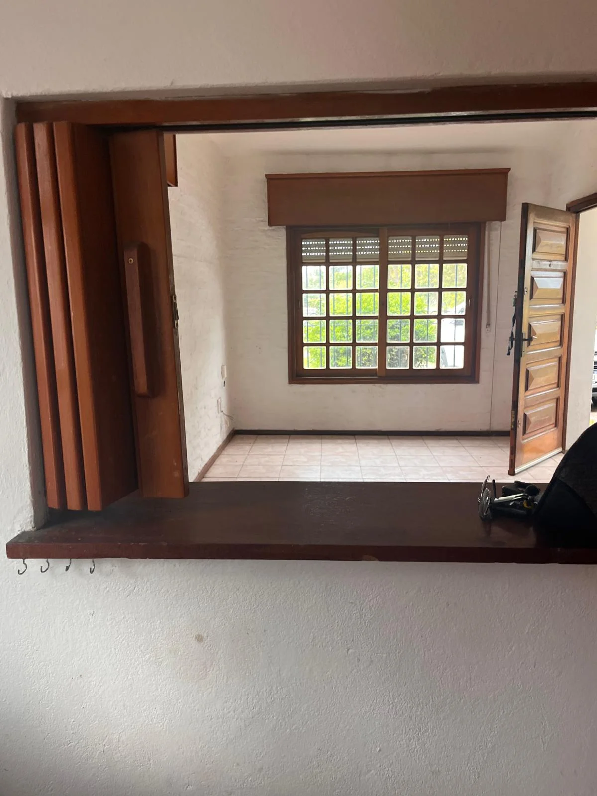 Casa en El Pinar, propiedad 288731 -Imagen 8