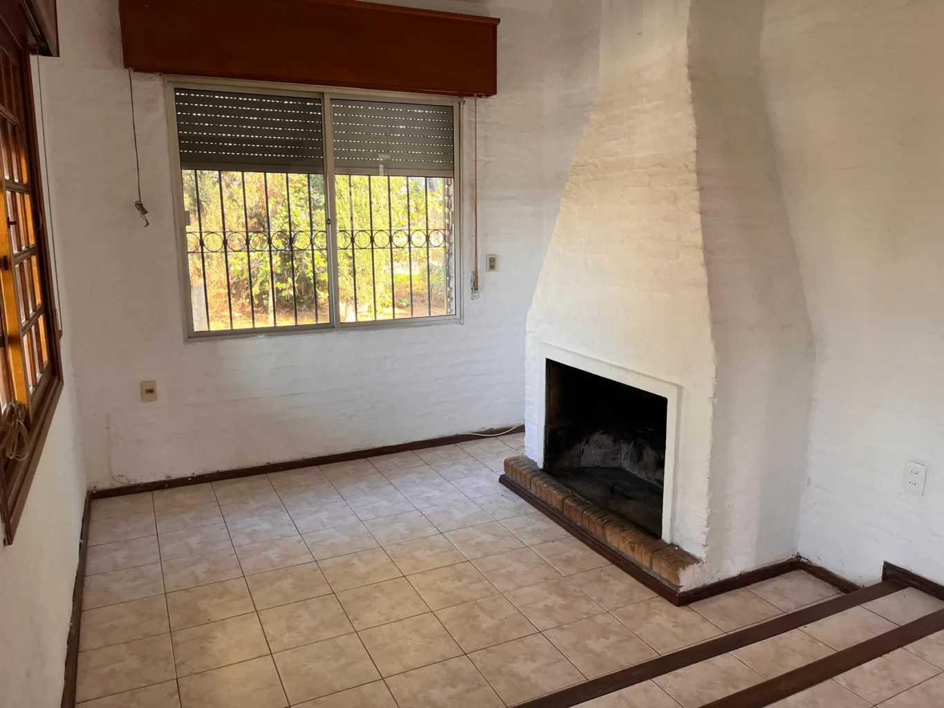 Casa en El Pinar, propiedad 288731 -Imagen 7