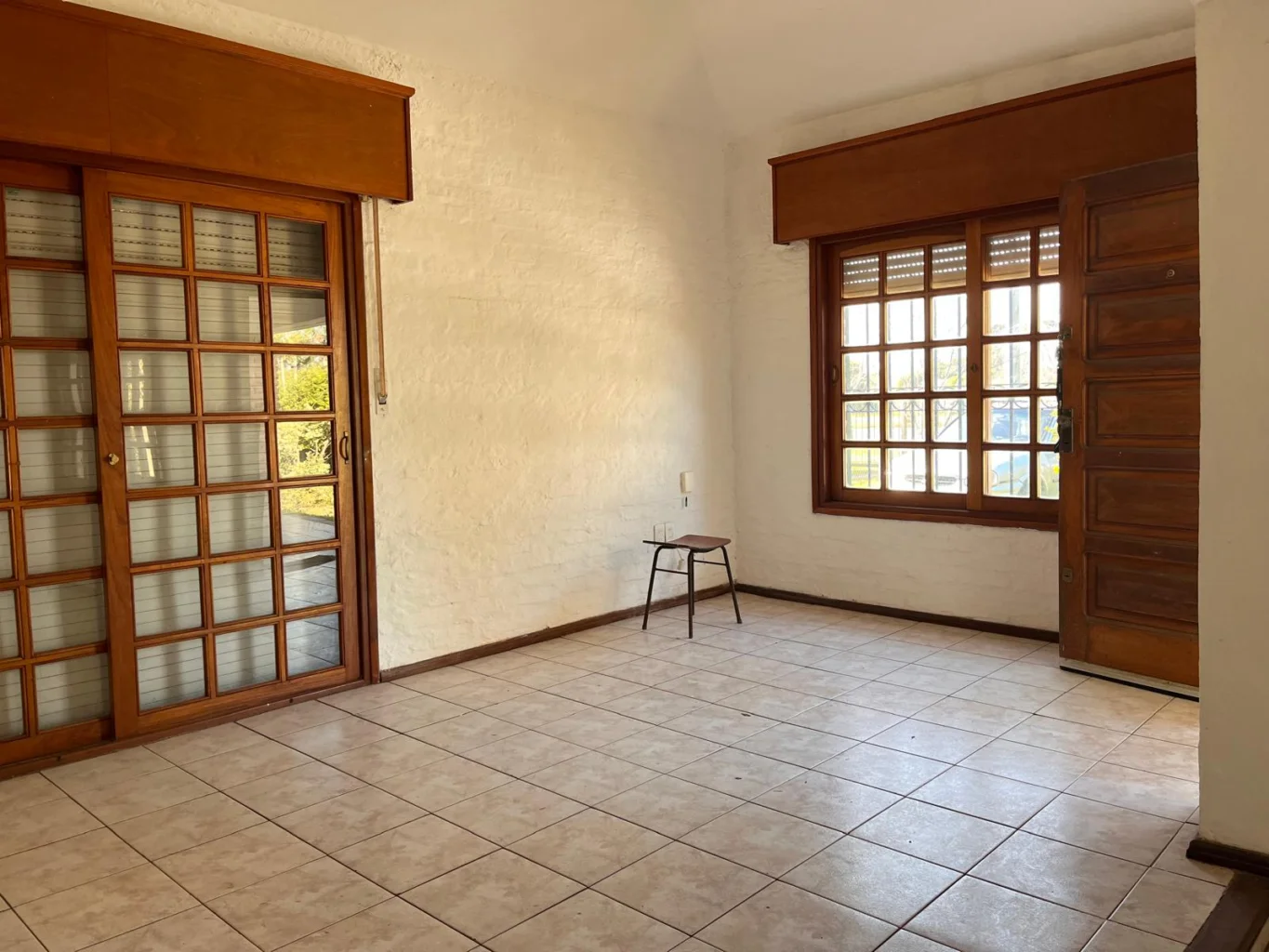 Casa en El Pinar, propiedad 288731 -Imagen 4