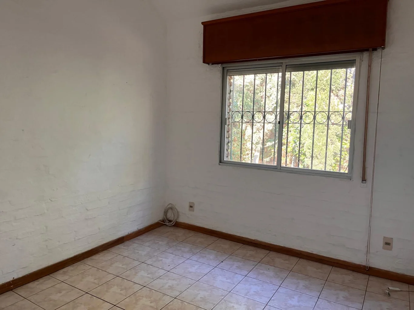 Casa en El Pinar, propiedad 288731 -Imagen 11