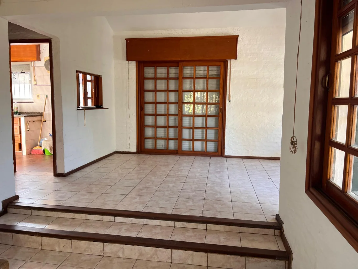 Casa en El Pinar, propiedad 288731 -Imagen 6