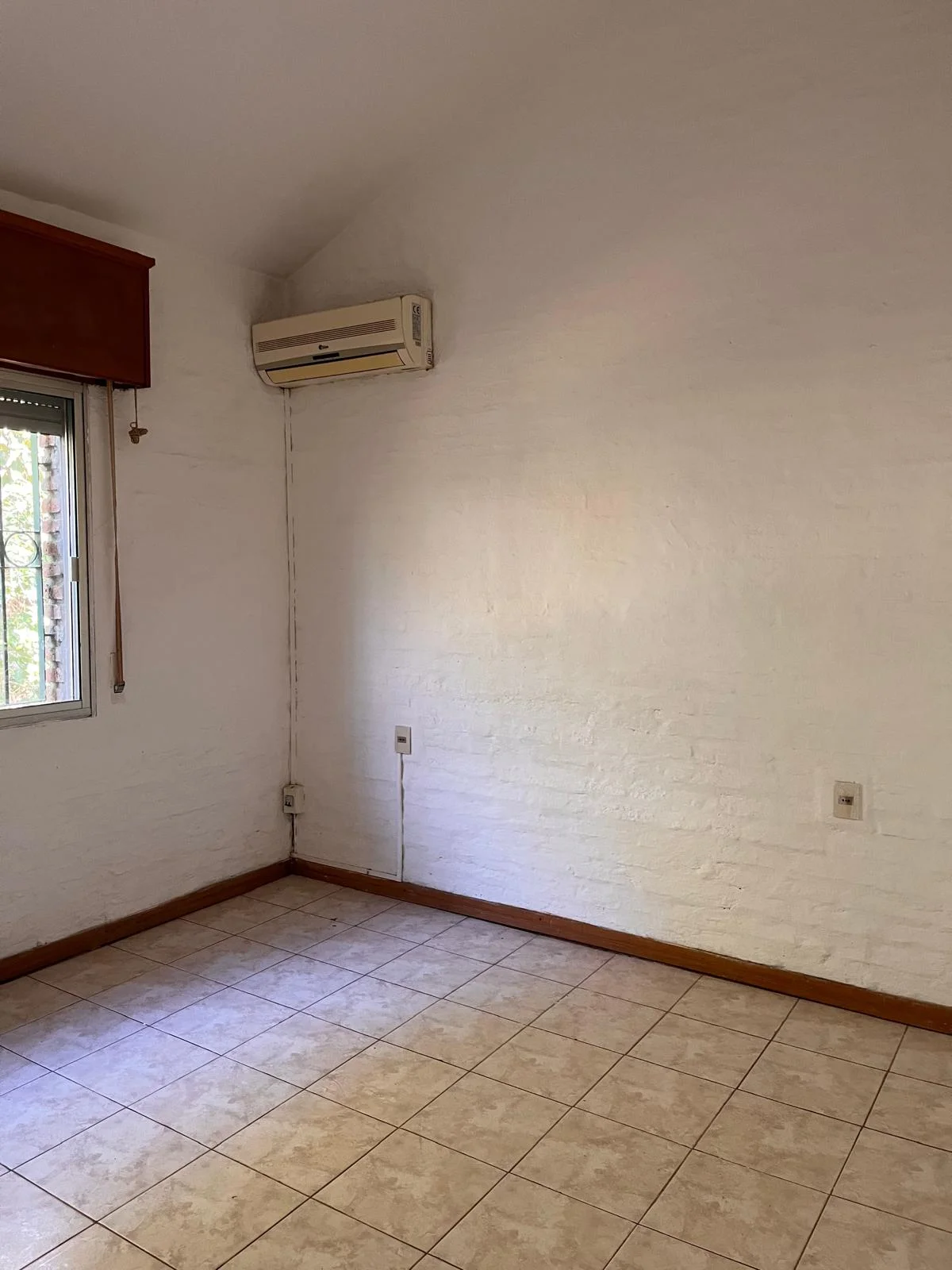 Casa en El Pinar, propiedad 288731 -Imagen 14