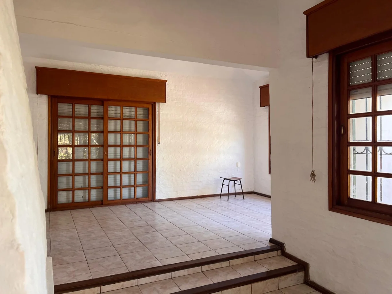 Casa en El Pinar, propiedad 288731 -Imagen 5