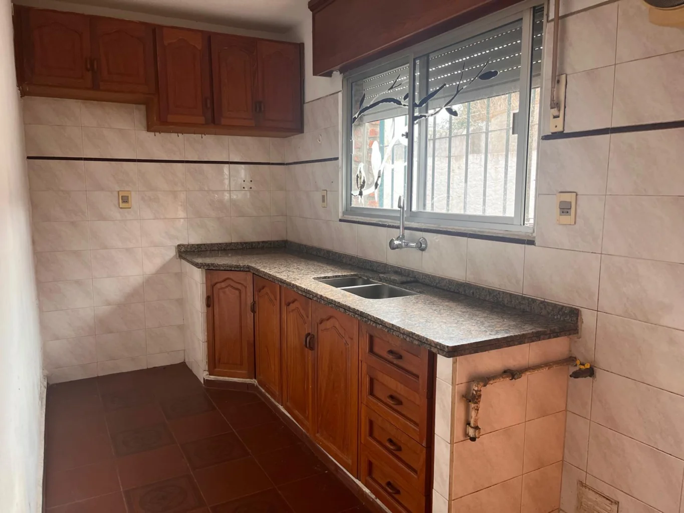 Casa en El Pinar, propiedad 288731 -Imagen 10