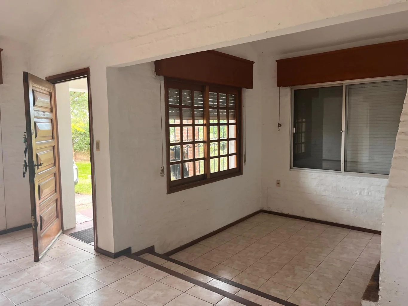 Casa en El Pinar, propiedad 288731 -Imagen 2
