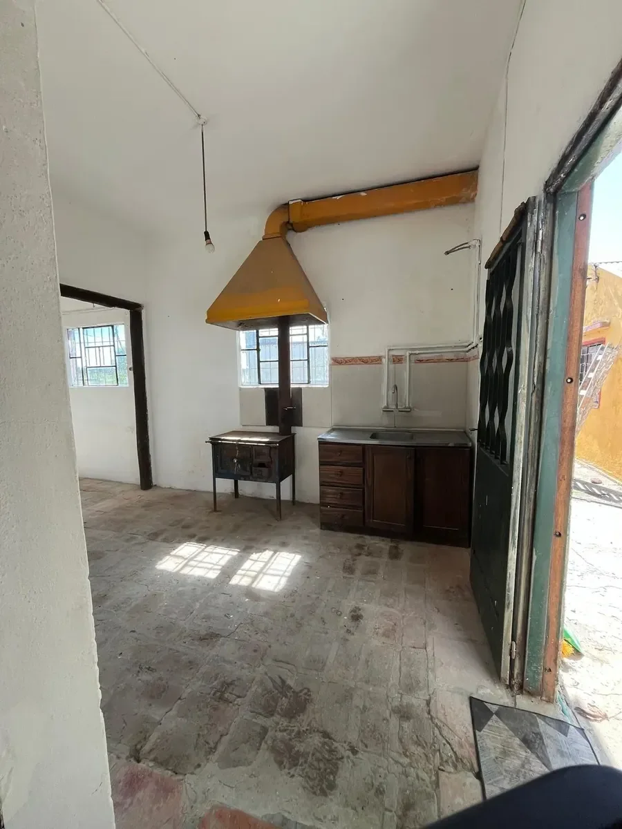 Chacra en Sauce, propiedad 288826 -Imagen 5