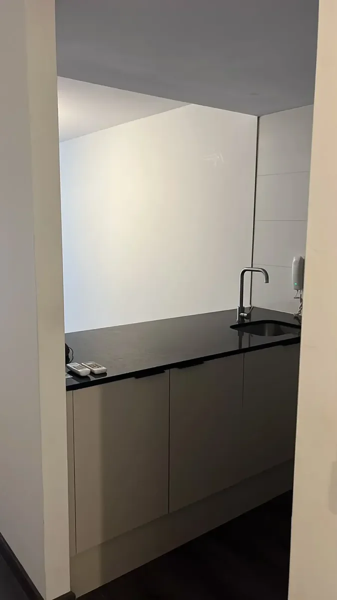 Apartamento en Pocitos, propiedad 288838 -Imagen 7